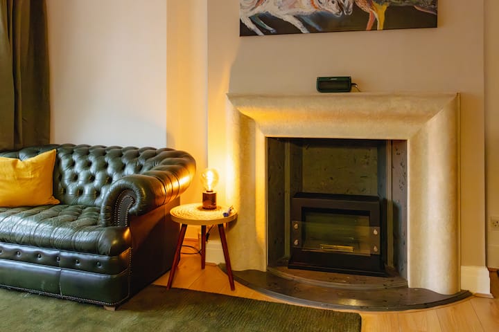 Manchester Room to rent