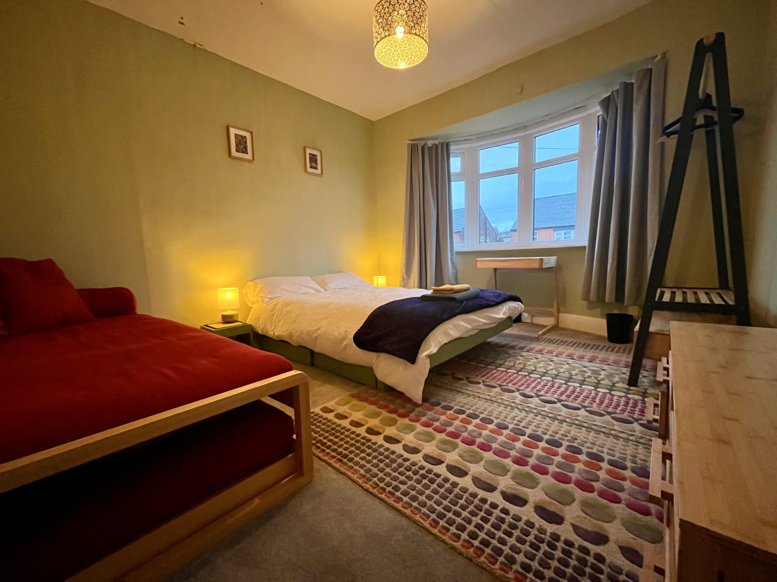 Front double room (7)