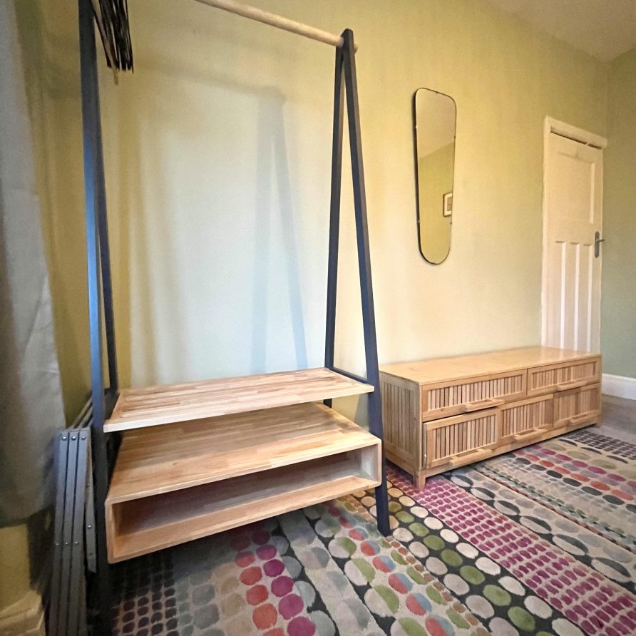Front double room (8)
