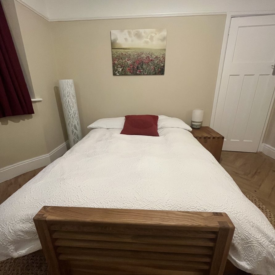 Ground floor large single room (11)