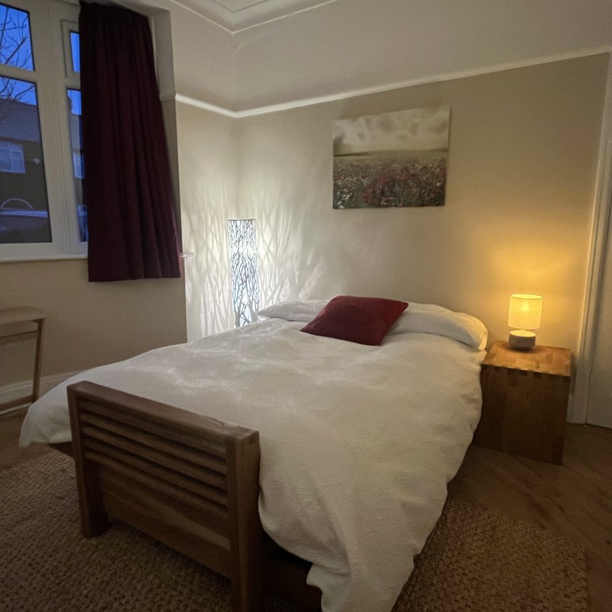 Ground floor large single room (13)