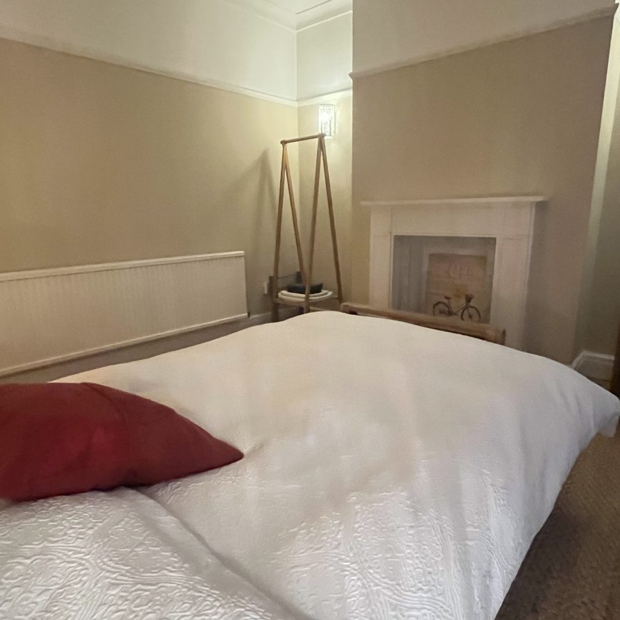 Ground floor large single room (4)