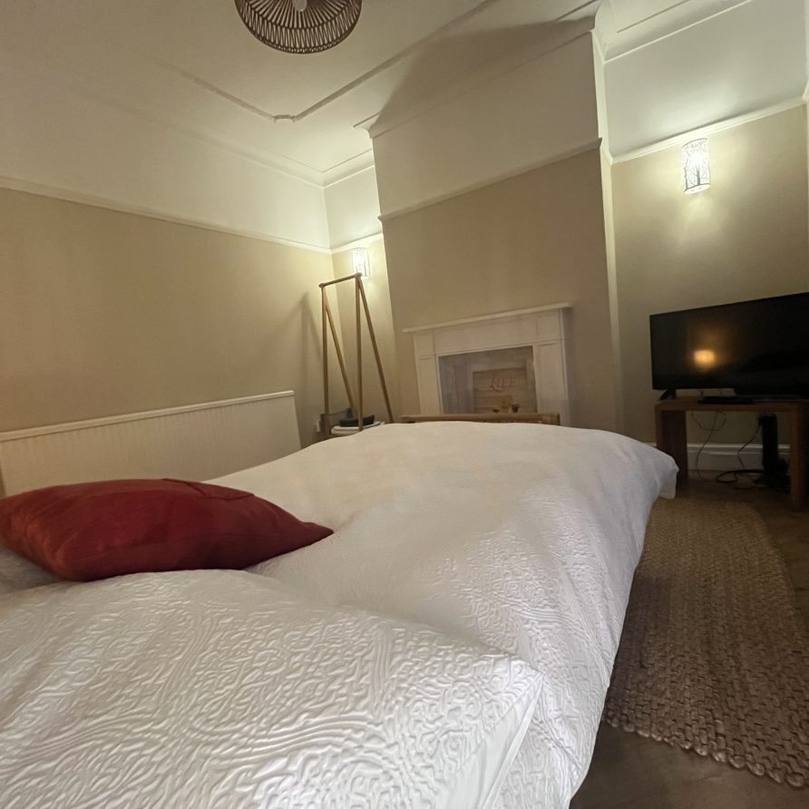 Ground floor large single room (5)