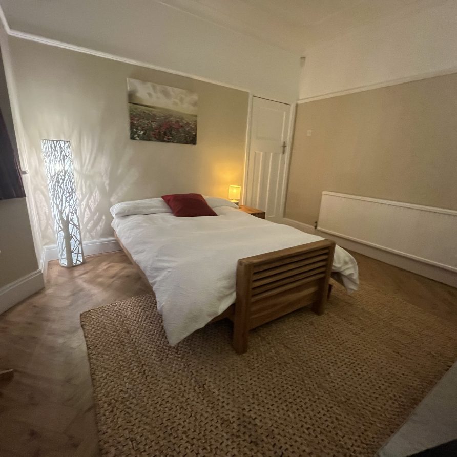Ground floor large single room (6)