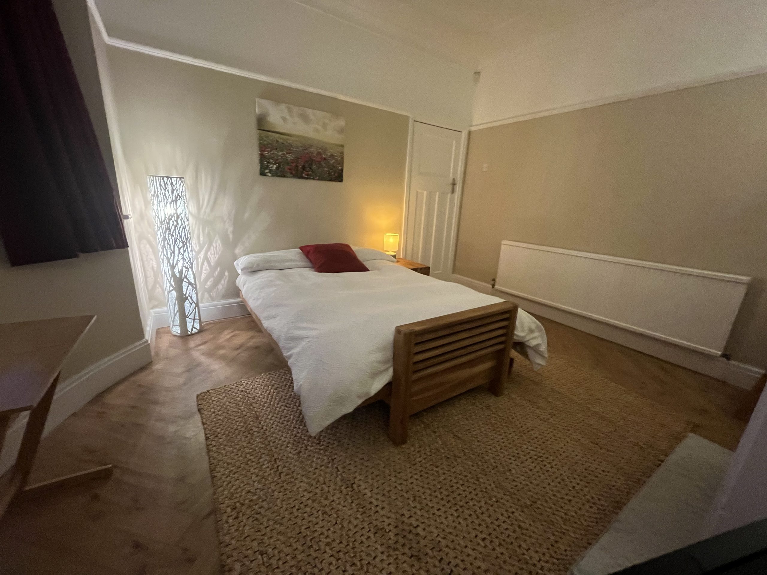 Ground floor large single room (6)