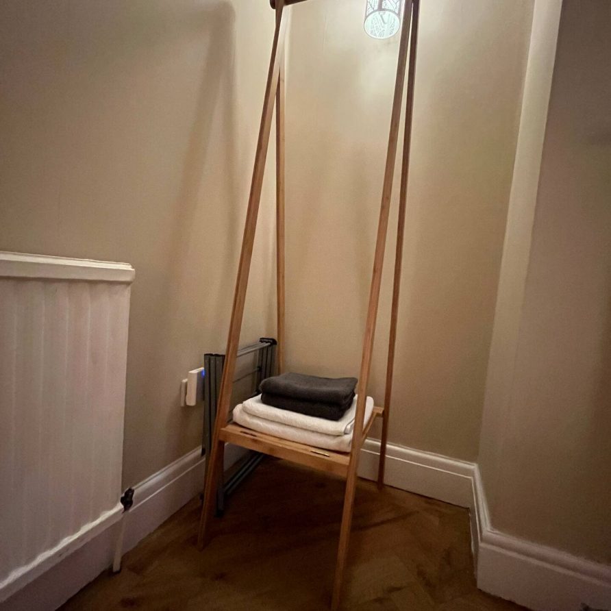 downstairs large single 5