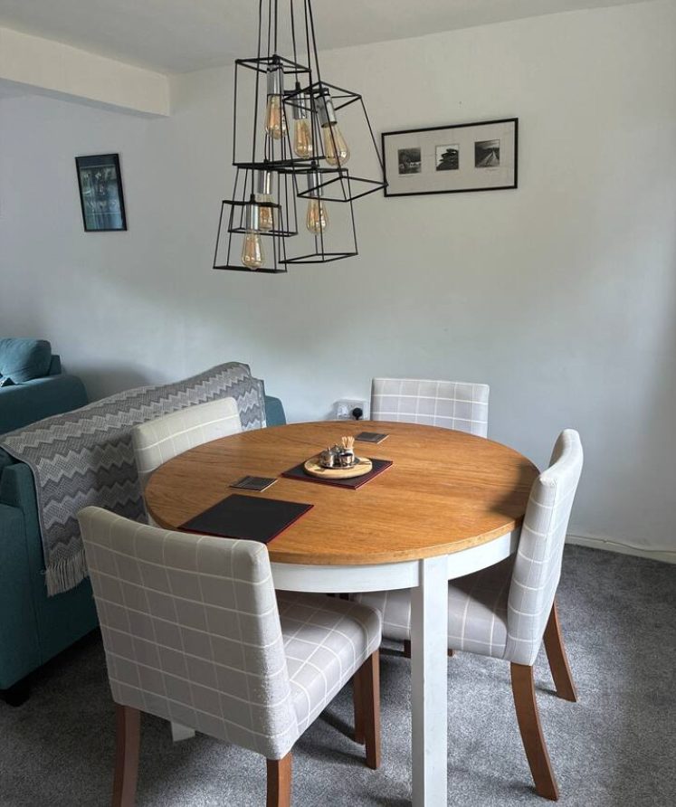 leicester communal 1