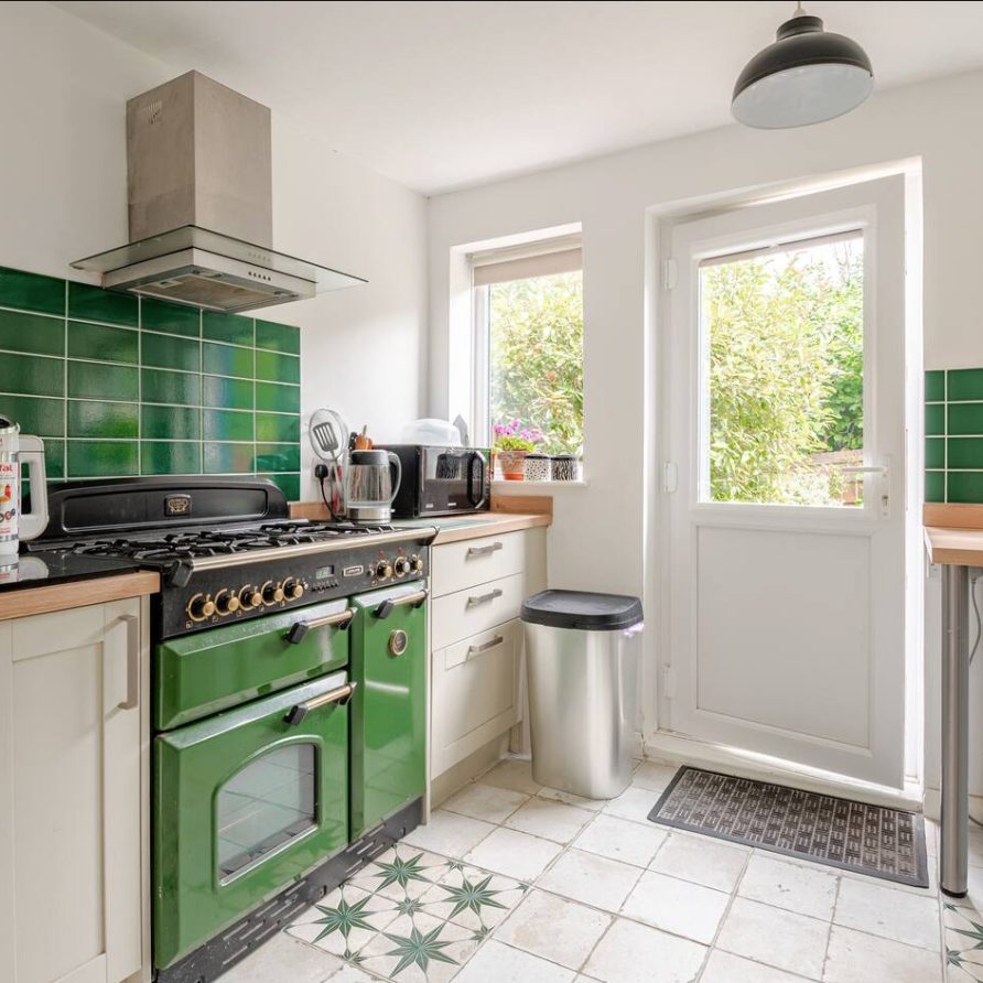 leicester communal 2