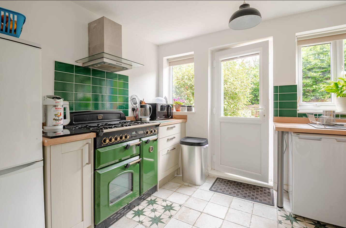 leicester communal 2