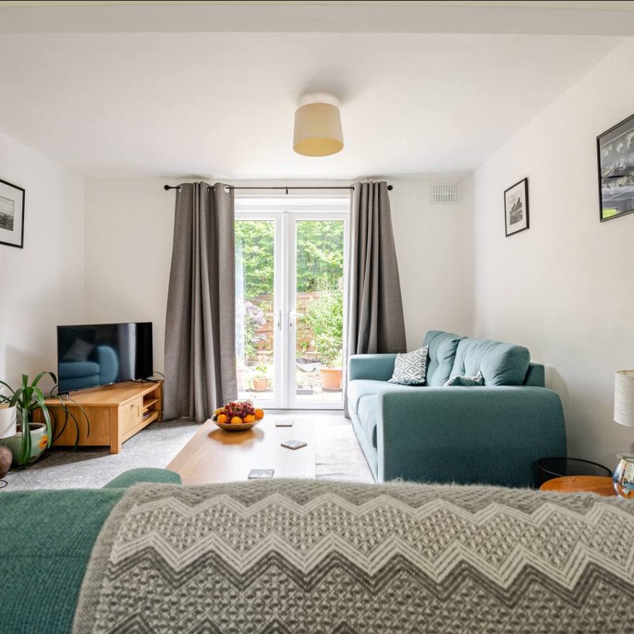 leicester communal 3