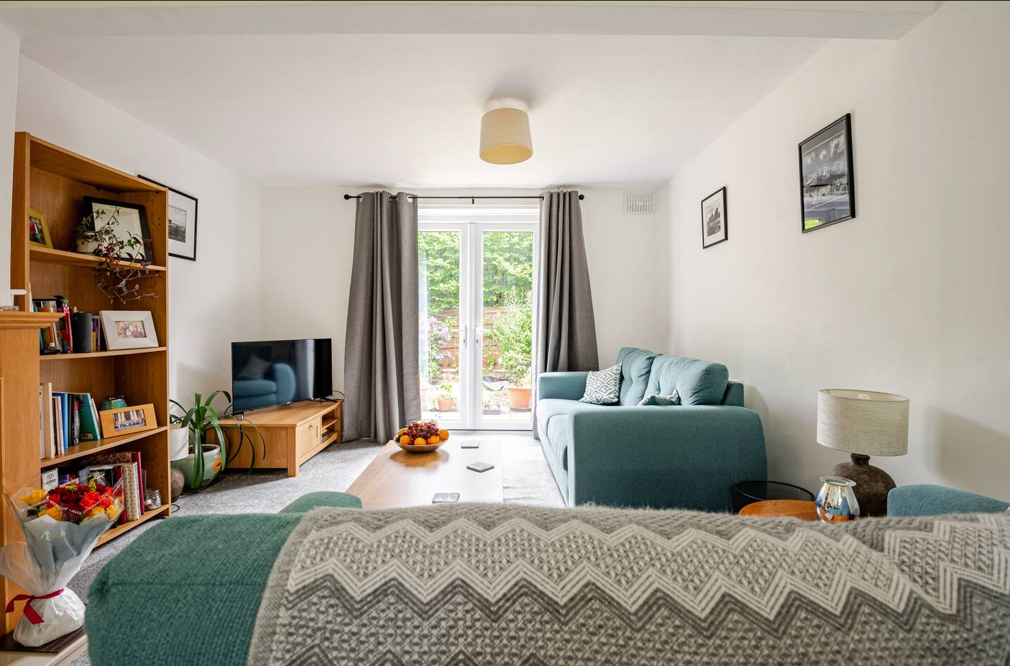 leicester communal 3